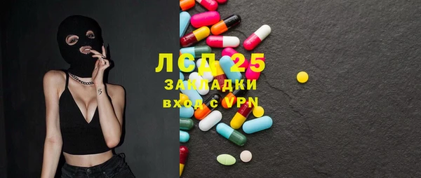 гидропоника Новозыбков