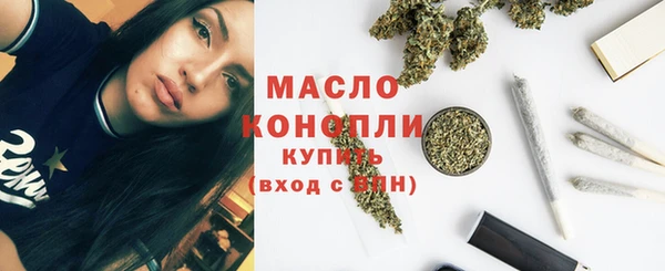 гидропоника Новозыбков