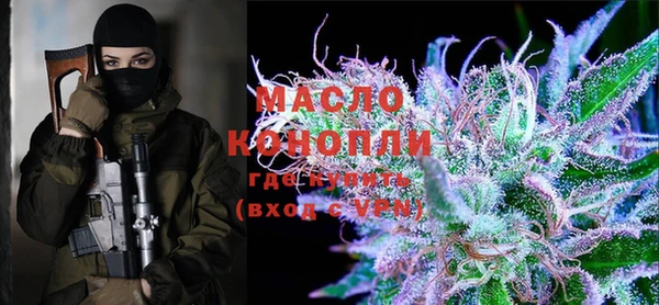 мдпв Калининец