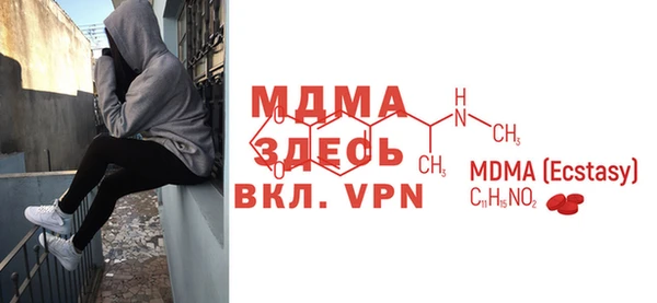 бутират Нефтекумск