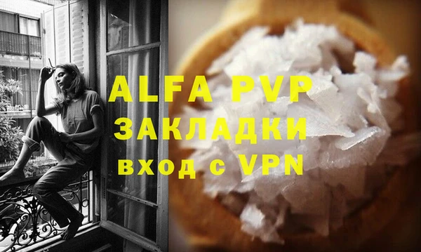 гидропоника Нестеровская